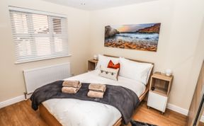 Photo of 3 Rothbury Place