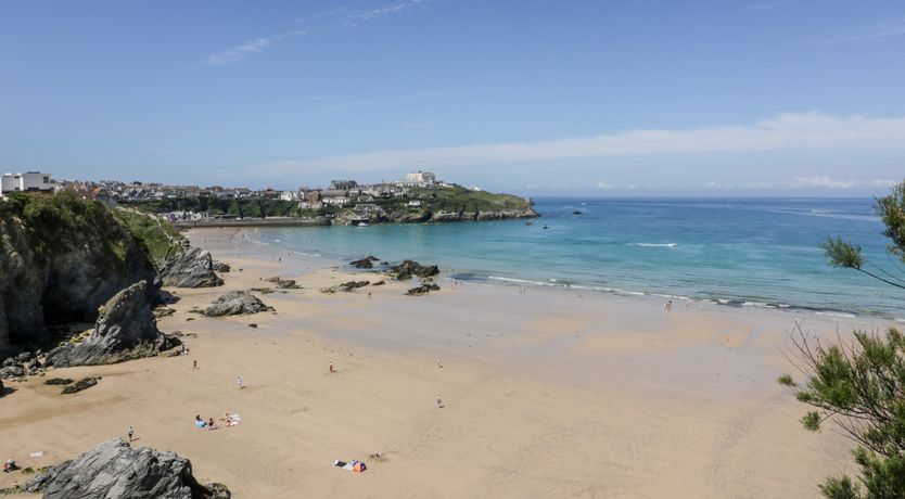 Photo of 23 Tre Lowen