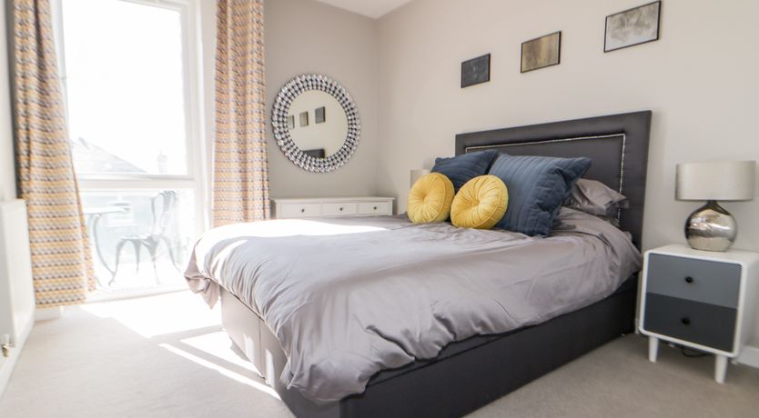 Photo of 23 Tre Lowen