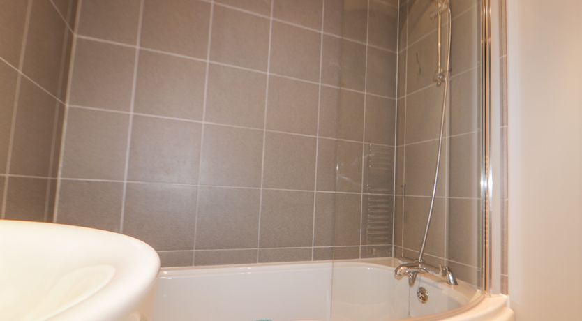 Photo of 23 Tre Lowen