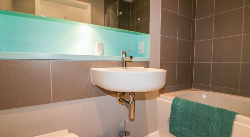 Photo of 23 Tre Lowen