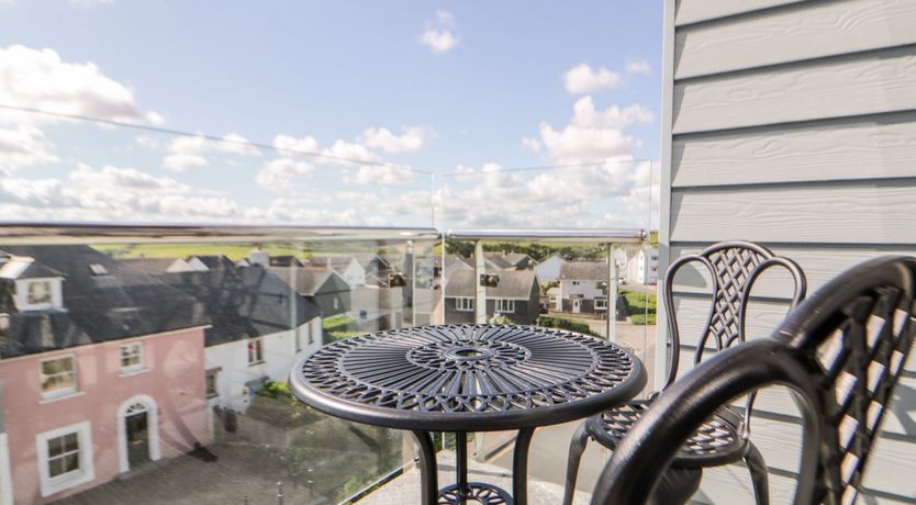 Photo of 23 Tre Lowen