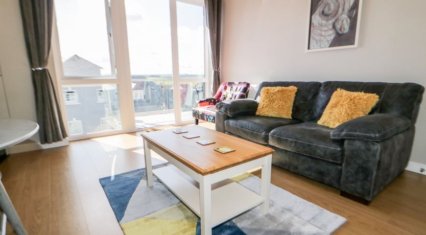 Photo of 23 Tre Lowen