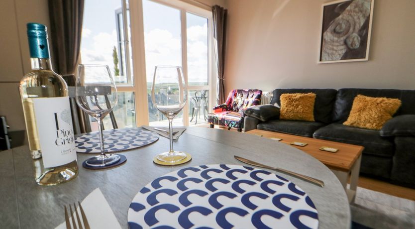 Photo of 23 Tre Lowen