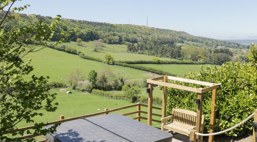 Photo of Kaitkyella Lodge