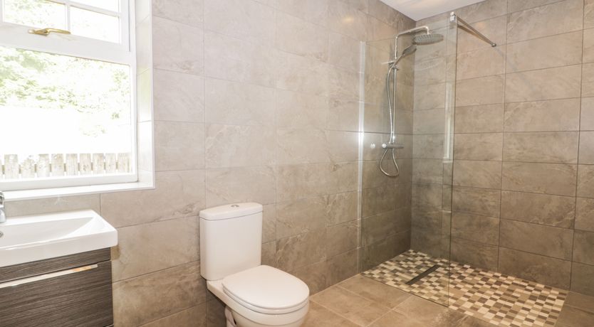 Photo of Kaitkyella Lodge