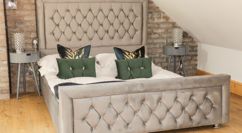 Photo of Kaitkyella Lodge