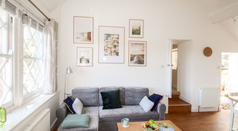 Photo of Sea Pink Cottage