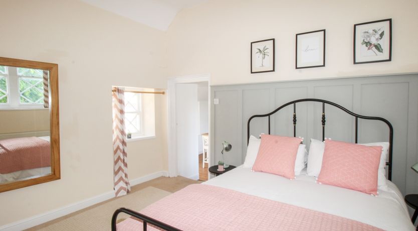 Photo of Sea Pink Cottage