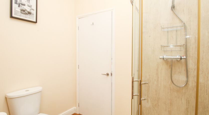 Photo of Sea Pink Cottage