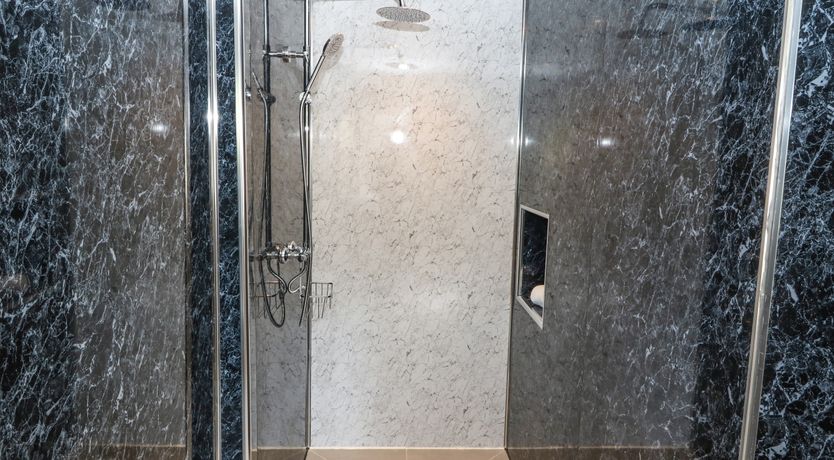 Photo of Y Granar (The Granary