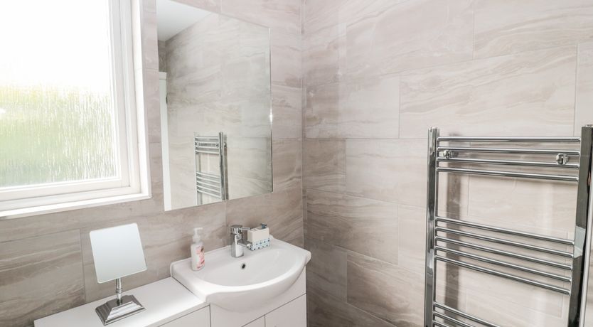 Photo of Sea View Lodge