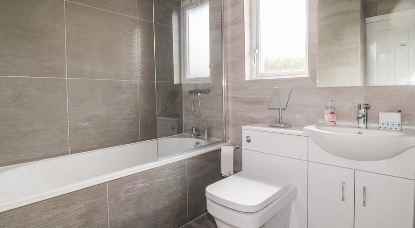 Photo of Sea View Lodge