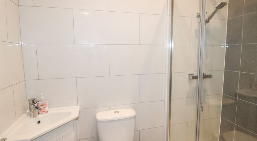 Photo of Sea View Lodge