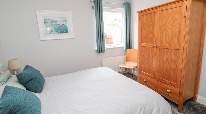 Photo of Sea View Lodge