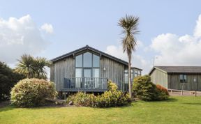 Photo of Sea View Lodge