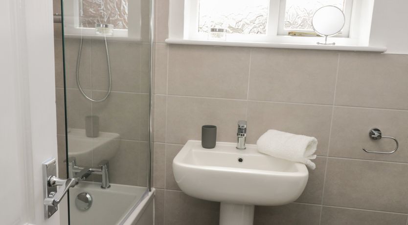 Photo of Dabbling Ducks