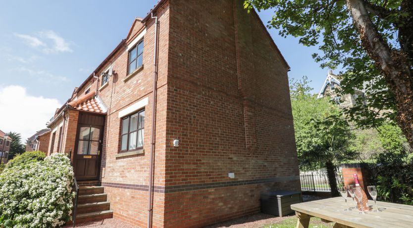 Photo of Dabbling Ducks