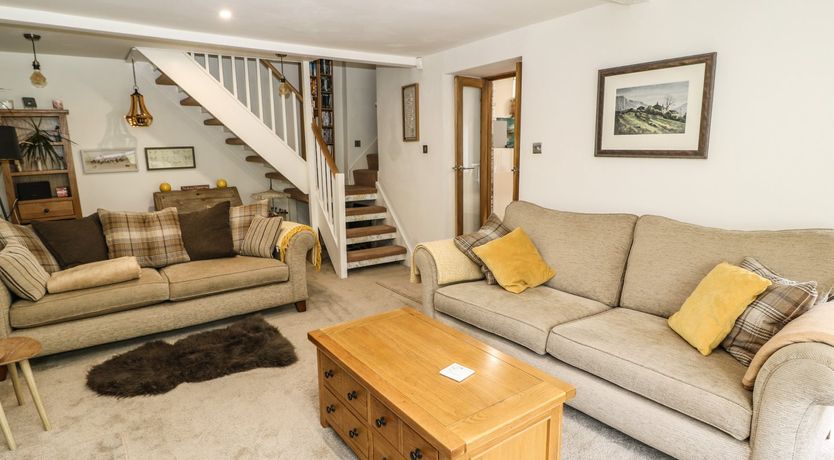 Photo of Springhead Cottage