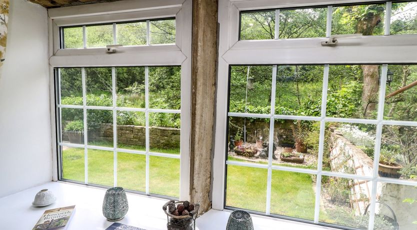 Photo of Springhead Cottage