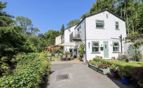 Photo of Springhead Cottage