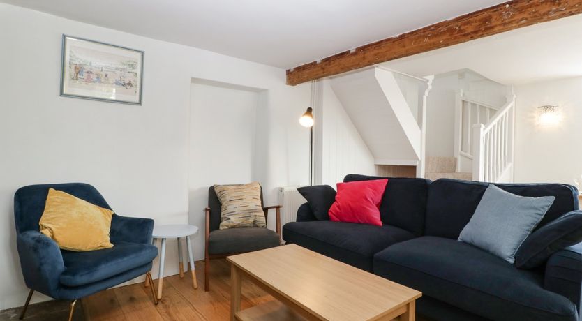 Photo of 40 The Ridgeway