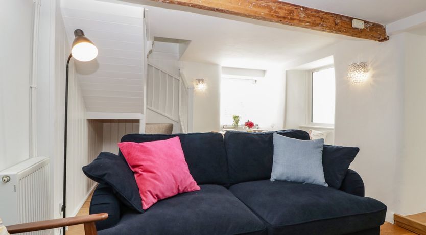 Photo of 40 The Ridgeway