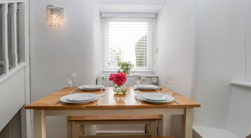 Photo of 40 The Ridgeway