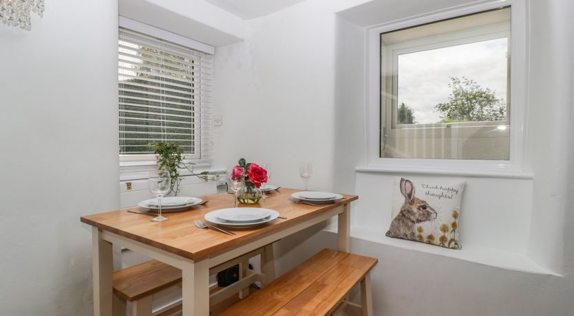 Photo of 40 The Ridgeway