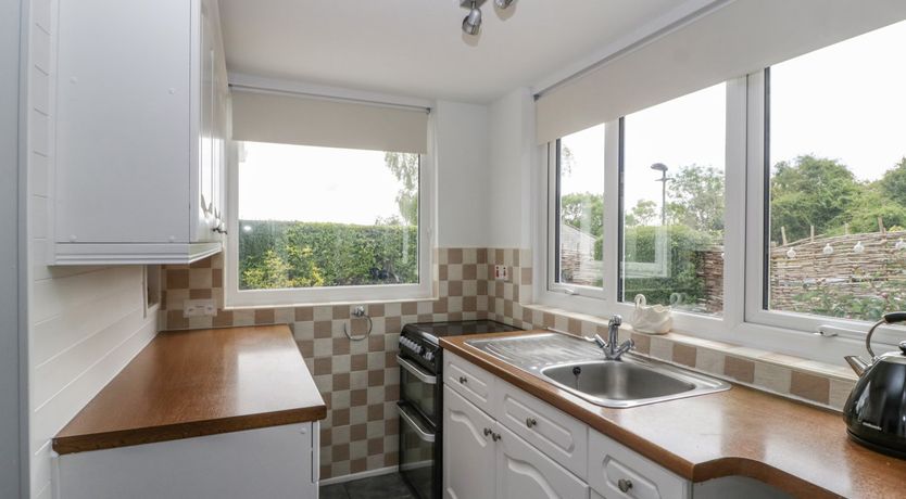 Photo of 40 The Ridgeway