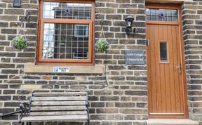 Photo of Gable Cottage