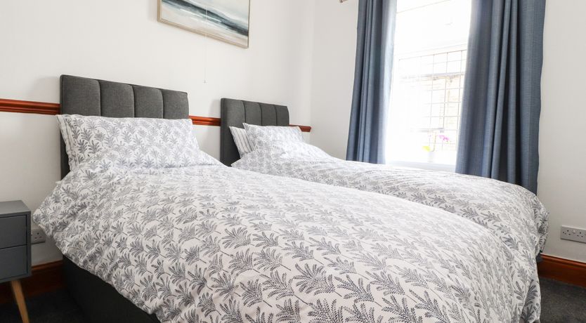 Photo of Gable Cottage