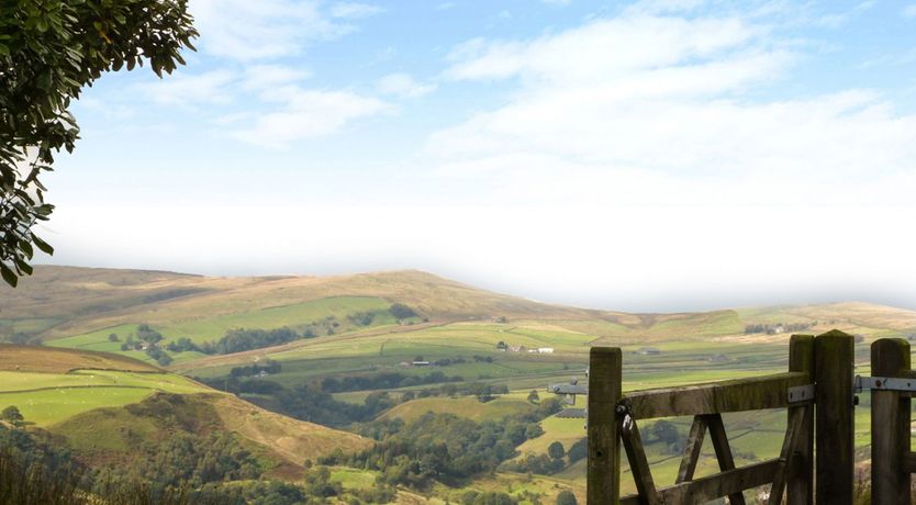 Photo of Gable Cottage