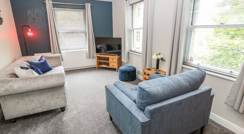 Photo of Victoria House