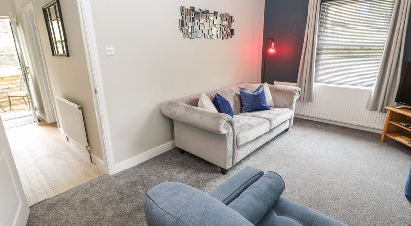 Photo of Victoria House