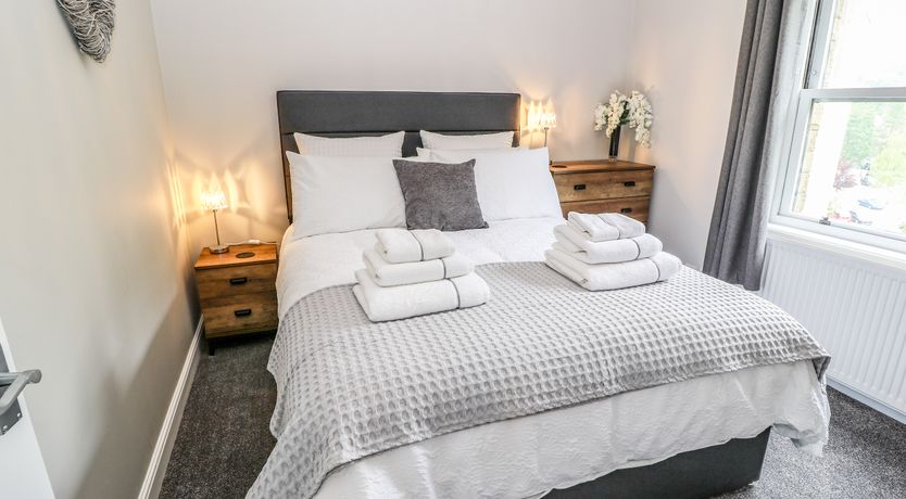 Photo of Victoria House