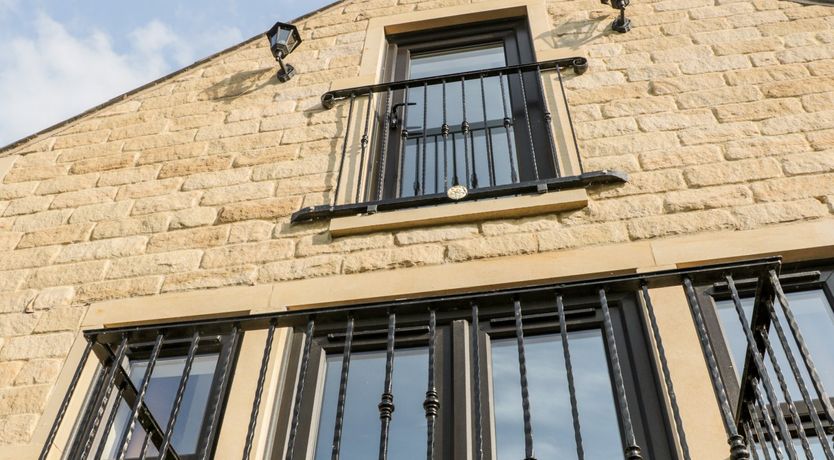 Photo of 6 Lock View