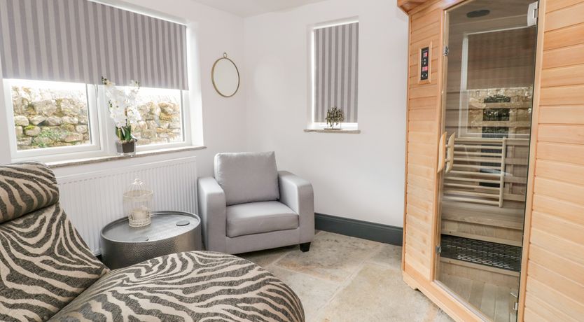 Photo of 6 Lock View