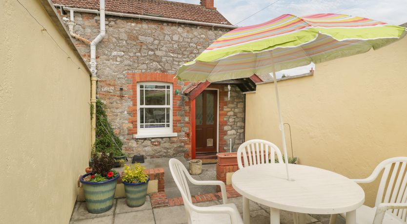 Photo of Cathay House