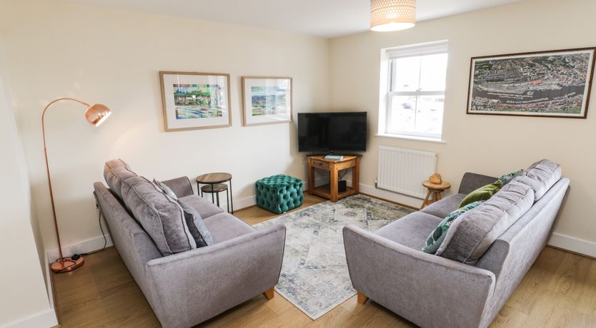 Photo of Crossing Cottage