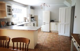 Photo of 16-cuil-beag
