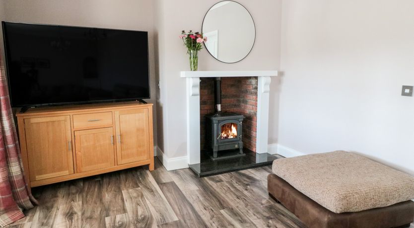 Photo of Deanrise