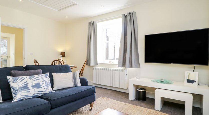 Photo of The Bakers Loft