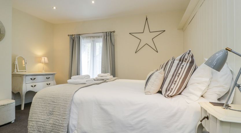 Photo of The Bakers Loft