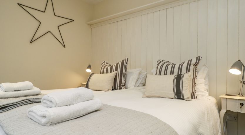 Photo of The Bakers Loft