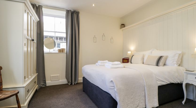 Photo of The Bakers Loft