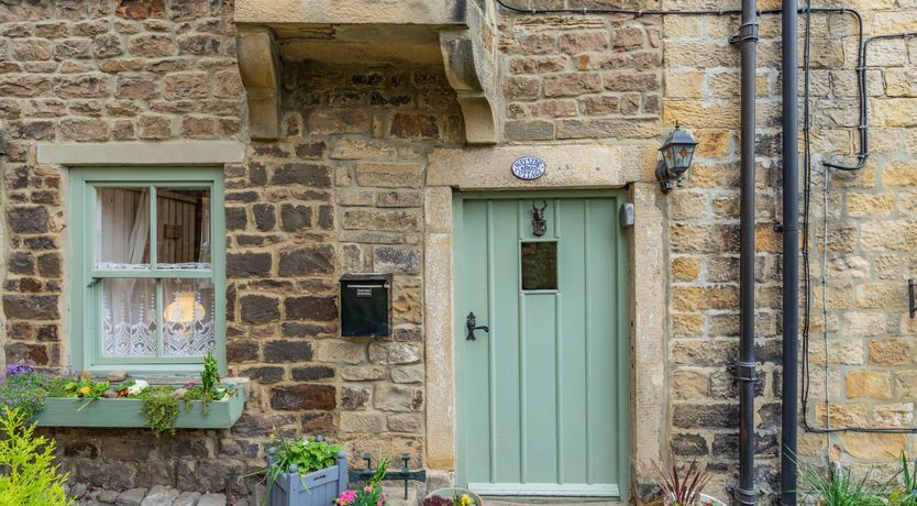 Photo of Wayside Cottage