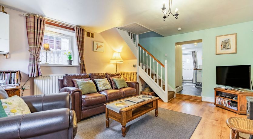 Photo of Wayside Cottage