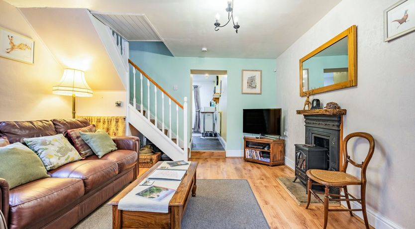 Photo of Wayside Cottage