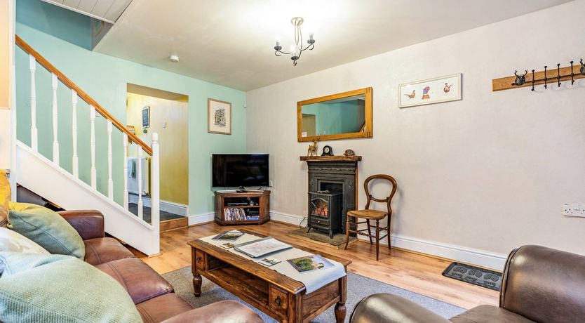 Photo of Wayside Cottage